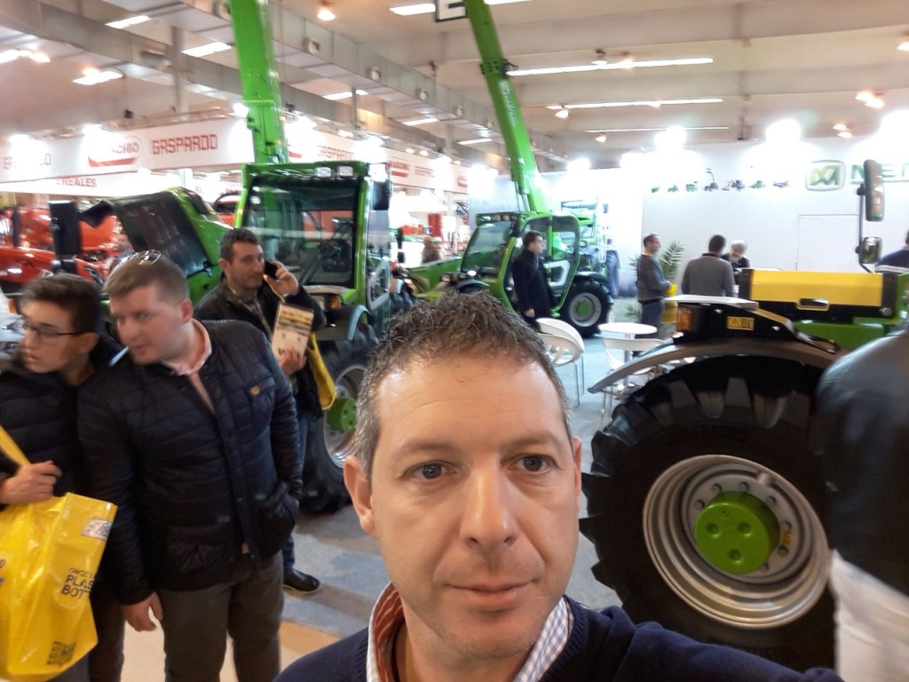 FIMA2018